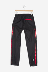 Regenhose für Damen