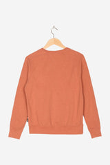 Pullover für Herren