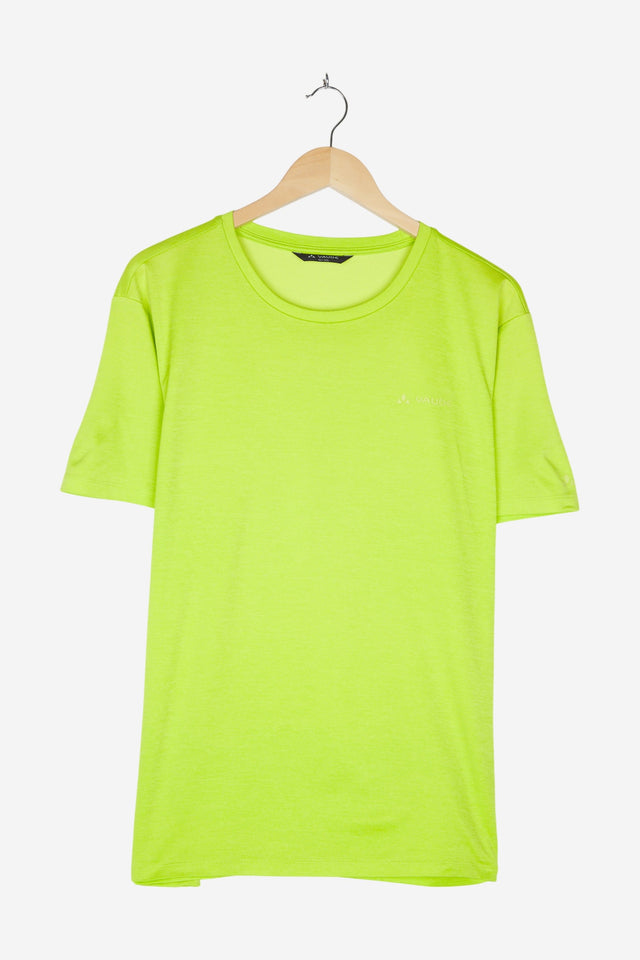 T-Shirt für Herren