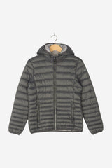 Winterjacke für Damen