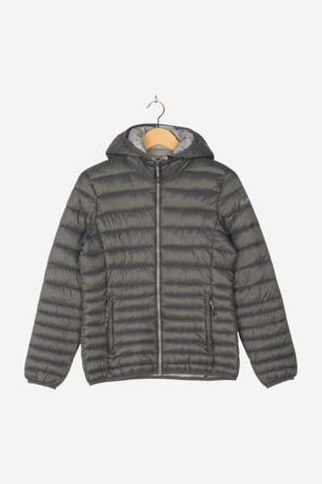 Winterjacke für Damen