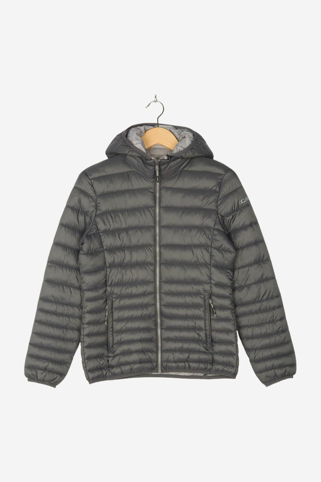 Winterjacke für Damen
