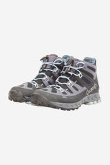 Wanderschuhe für Damen