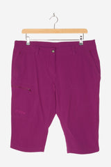 Kurze Hose für Damen