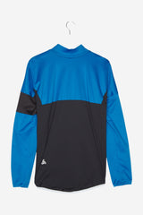 Fahrradjacke für Damen