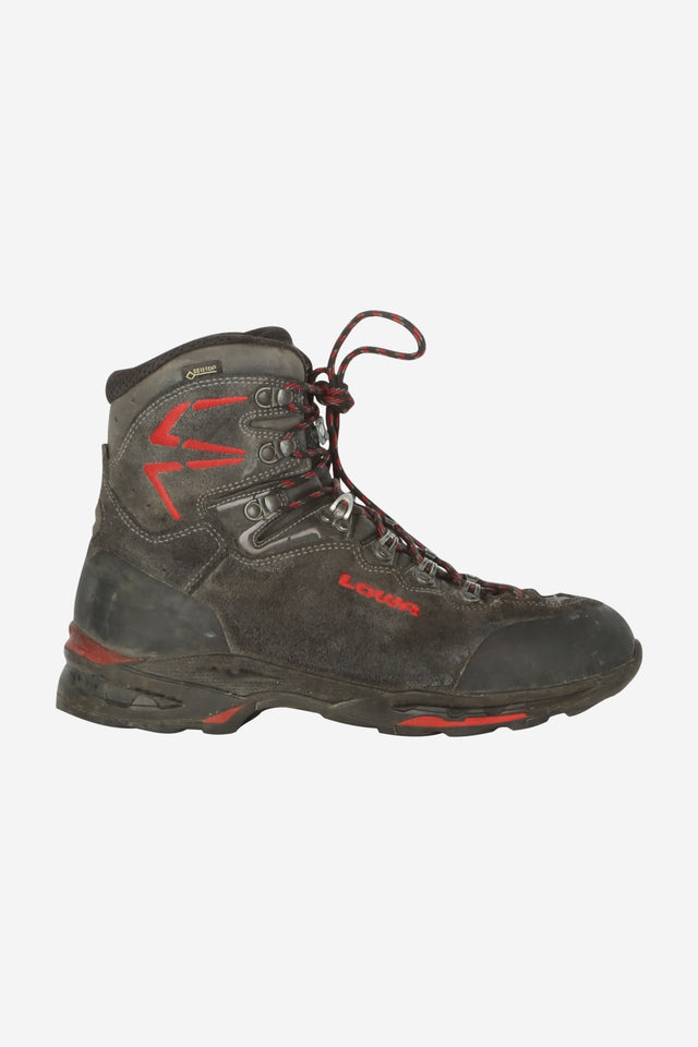 Wanderschuhe für Herren