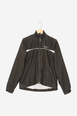 Fahrradjacke für Damen
