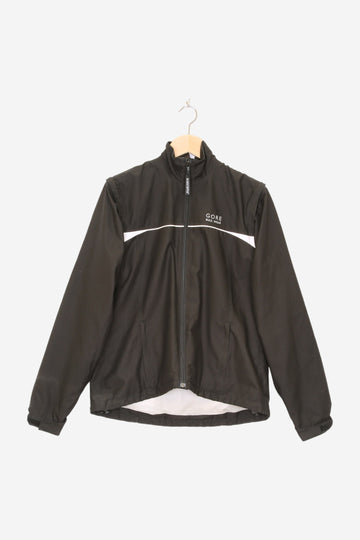 Fahrradjacke für Damen