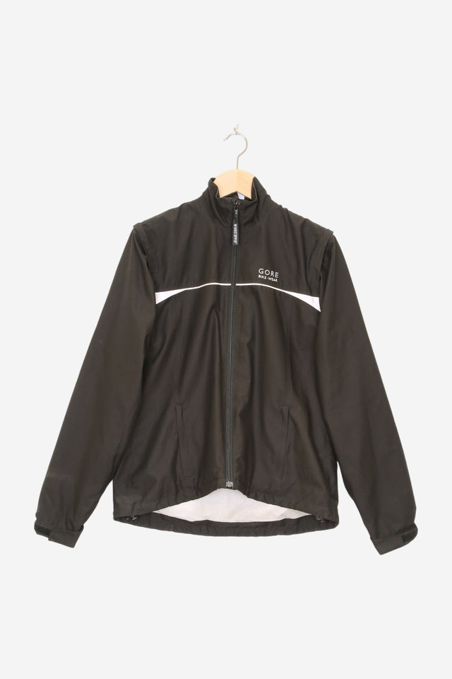 Fahrradjacke für Damen