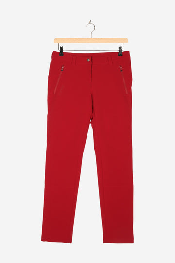 Softshellhose für Damen