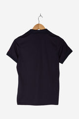 T-Shirt für Damen