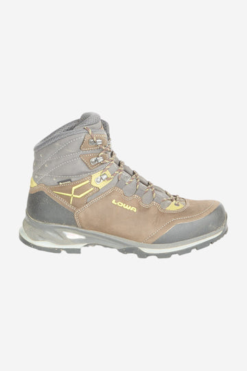 Wanderschuhe für Damen
