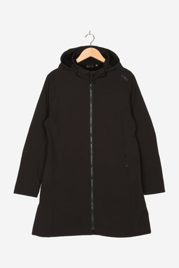 Softshelljacke für Damen