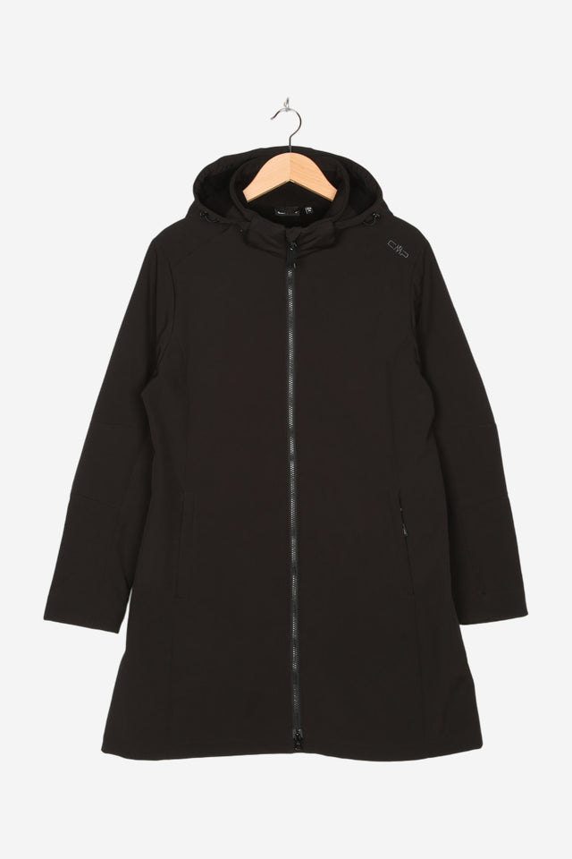 Softshelljacke für Damen
