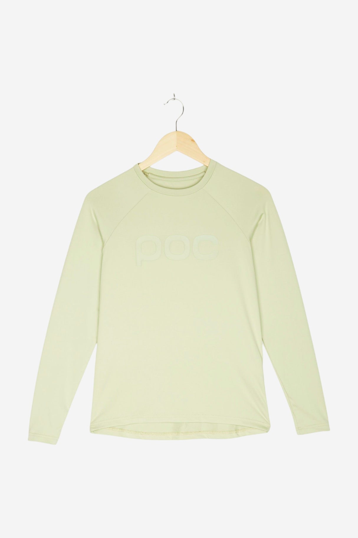 Longsleeve für Herren