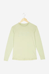 Longsleeve für Herren