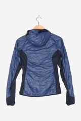 Isolationsjacke für Damen