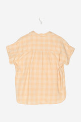 Bluse für Damen