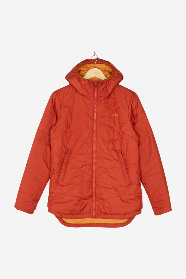 Isolationsjacke für Damen