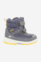 Winterstiefel für Kinder