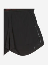 Kurze Hose für Damen