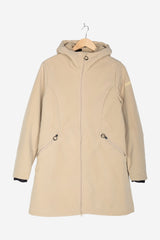 Winterjacke für Damen