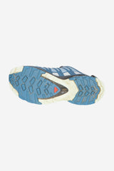 Laufschuhe & Trailrunningschuhe für Damen
