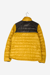 Daunenjacke für Damen