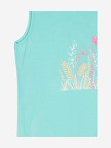 Tanktop für Damen