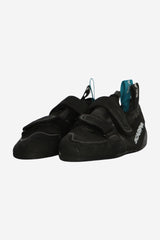 Kletterschuhe für Damen