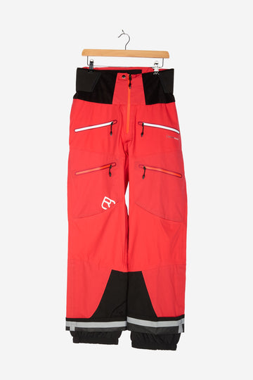 Skihose für Damen