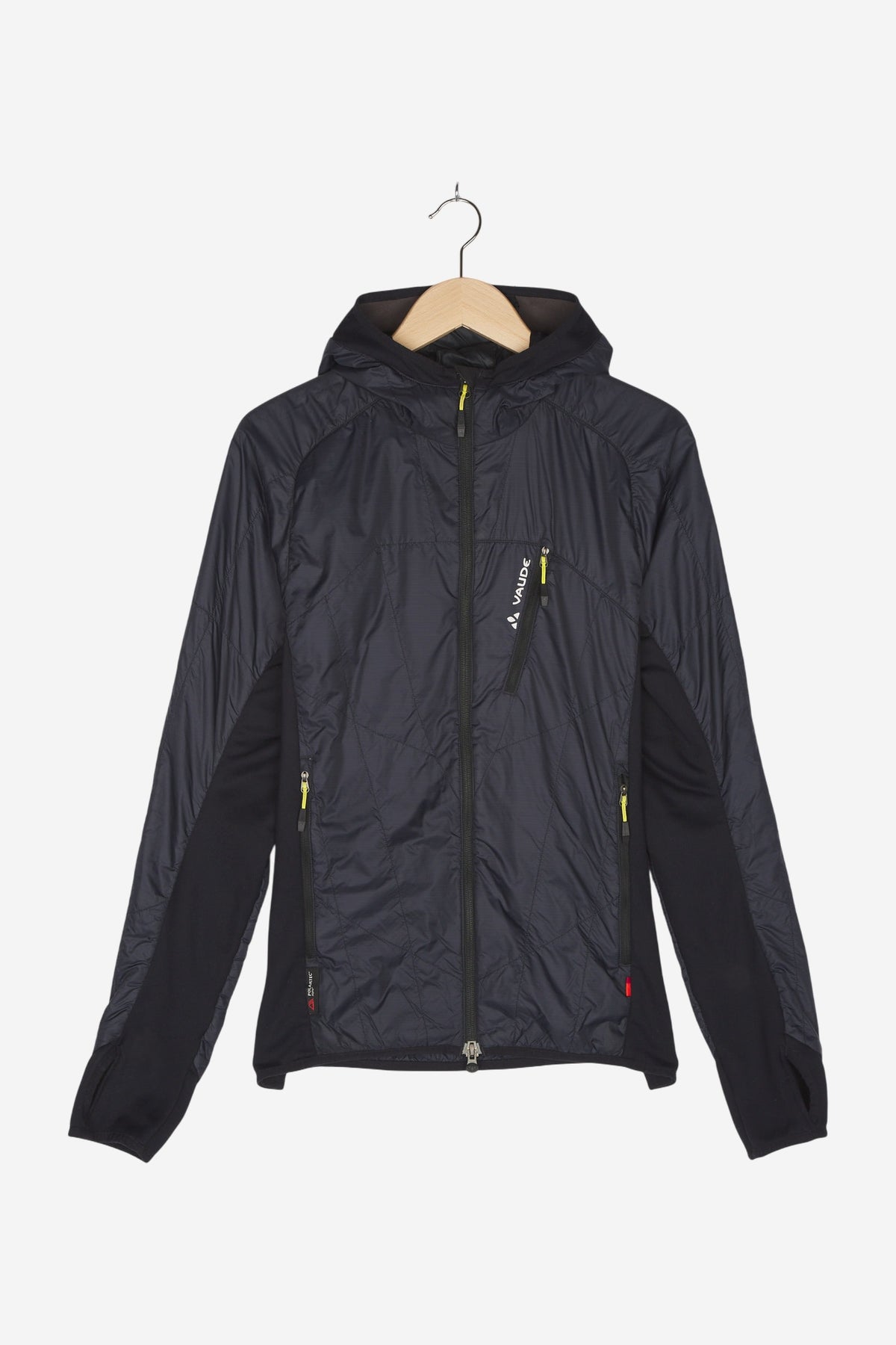 Isolationsjacke für Herren