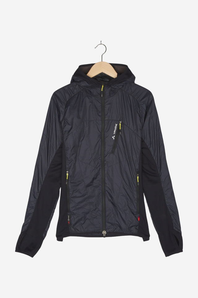 Isolationsjacke für Herren