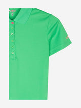 T-Shirt für Damen