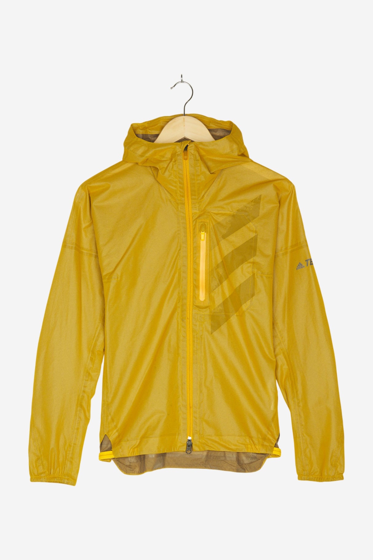 Regenjacke für Herren