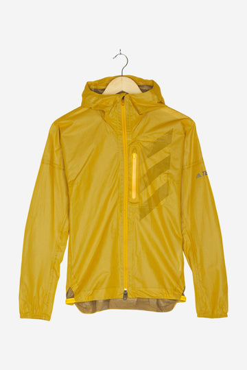 Regenjacke für Herren