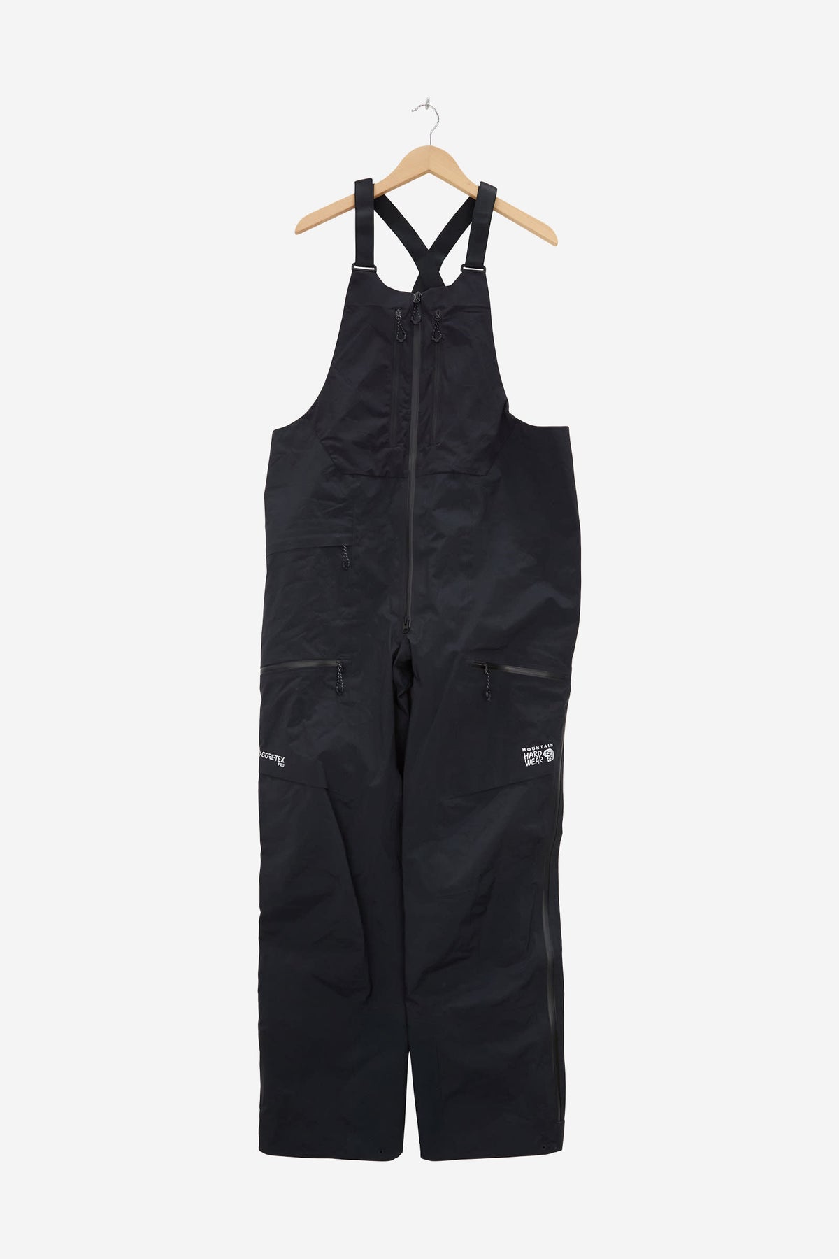 Skihose für Herren