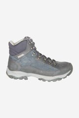 Wanderschuhe für Damen