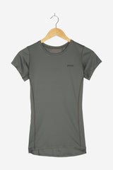 T-Shirt für Damen