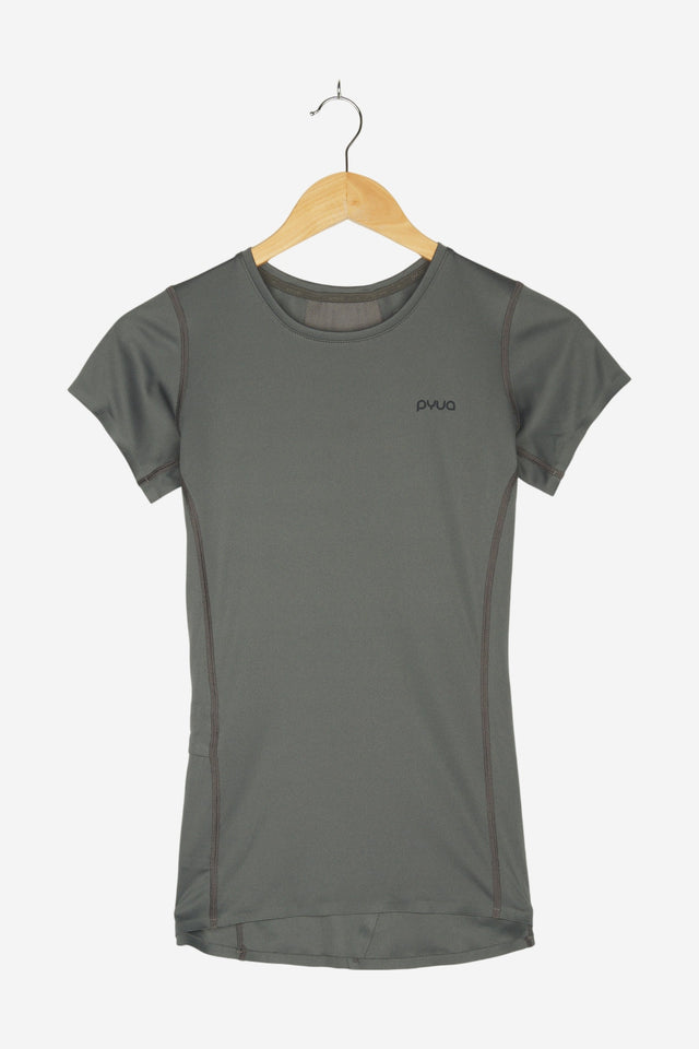T-Shirt für Damen