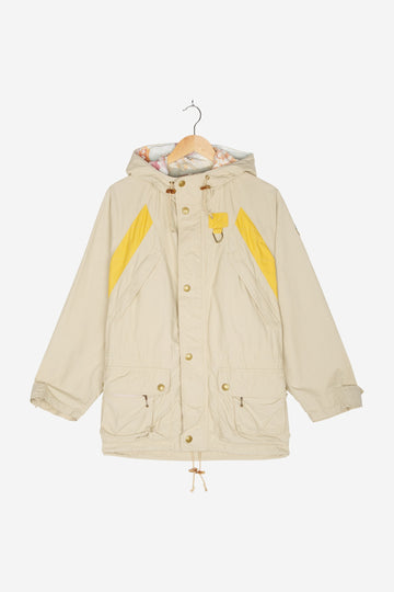 Freizeitjacke für Damen