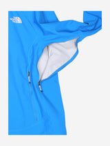 Softshelljacke für Damen