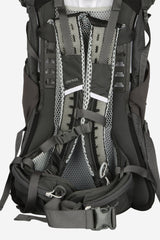 Wanderrucksack für Herren und Damen