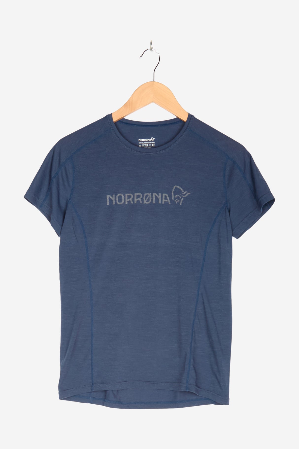 T-Shirt für Damen
