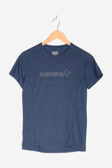 T-Shirt für Damen