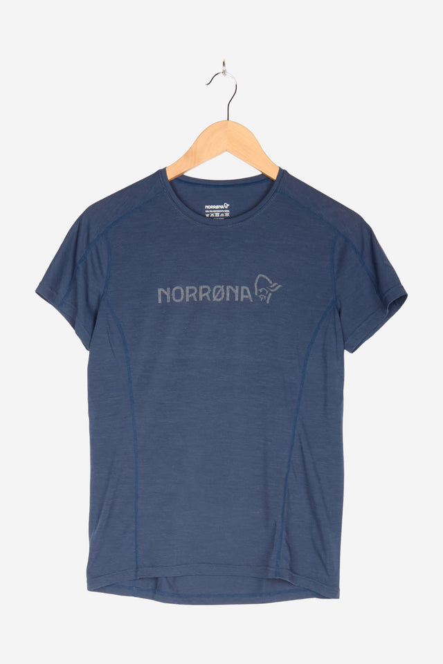 T-Shirt für Damen