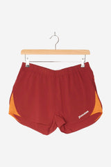 Kurze Hose für Damen