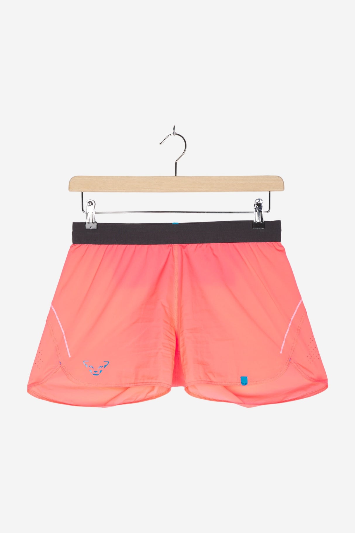 Kurze Hose für Damen