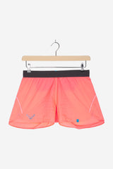 Kurze Hose für Damen