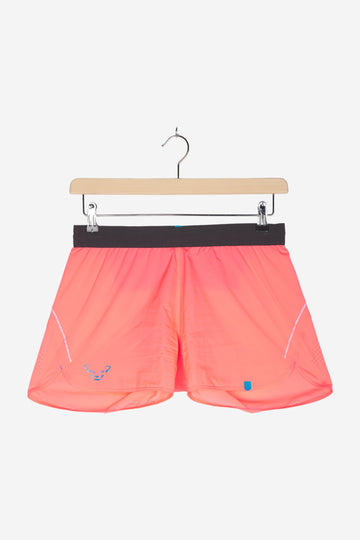 Kurze Hose für Damen